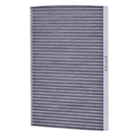 Load image into Gallery viewer, Febreze Odor Control Cabin Air Filter by PUREFLOW RZ19196 | Fits 2005 Dodge Grand Caravan