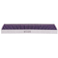Load image into Gallery viewer, Febreze Odor Control Cabin Air Filter by PUREFLOW RZ19196 | Fits 2004 Dodge Grand Caravan
