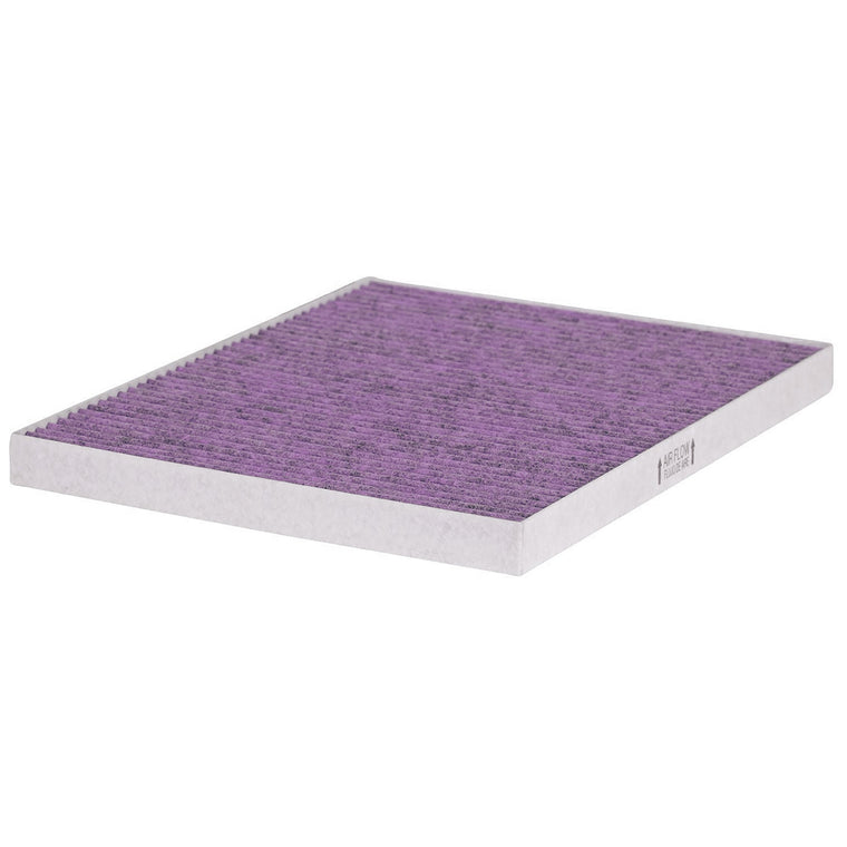 Febreze Odor Control Cabin Air Filter by PUREFLOW RZ19196 | Fits 1996 Chrysler Voyager