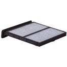 Febreze Odor Control Cabin Air Filter by PUREFLOW RZ19198 | Fits 2024 Subaru Forester