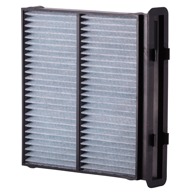 Febreze Odor Control Cabin Air Filter by PUREFLOW RZ19198 | Fits 2022 Subaru Forester