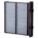 Febreze Odor Control Cabin Air Filter by PUREFLOW RZ19198 | Fits 2023 Subaru Forester