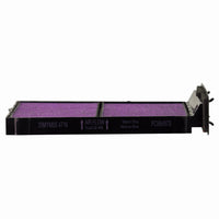 Load image into Gallery viewer, Febreze Odor Control Cabin Air Filter by PUREFLOW RZ19198 | Fits 2019 Subaru Forester