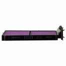 Febreze Odor Control Cabin Air Filter by PUREFLOW RZ19198 | Fits 2027 Subaru WRX