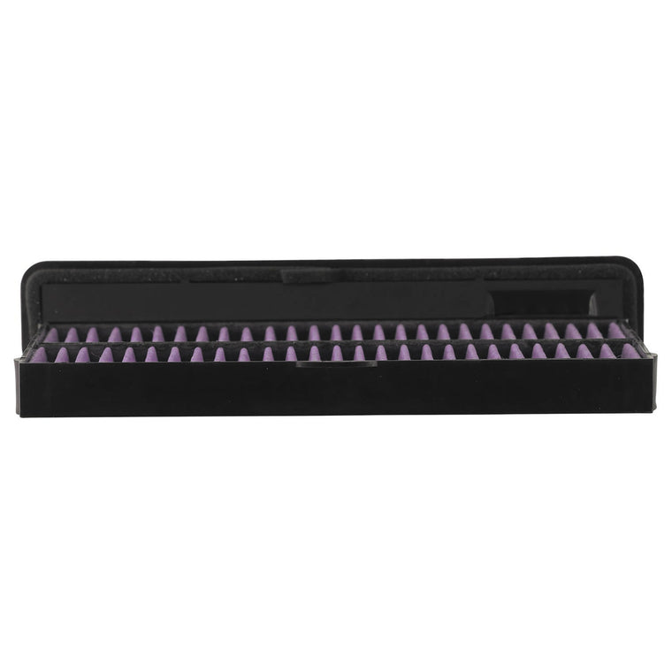 Febreze Odor Control Cabin Air Filter by PUREFLOW RZ19198 | Fits 2027 Subaru WRX