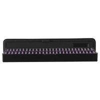 Load image into Gallery viewer, Febreze Odor Control Cabin Air Filter by PUREFLOW RZ19198 | Fits 2019 Subaru Forester