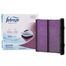 Febreze Odor Control Cabin Air Filter by PUREFLOW RZ19198 | Fits 2027 Subaru WRX