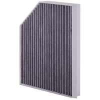 Load image into Gallery viewer, Febreze Odor Control Cabin Air Filter by PUREFLOW RZ19199 | Fits 2017 Porsche Macan