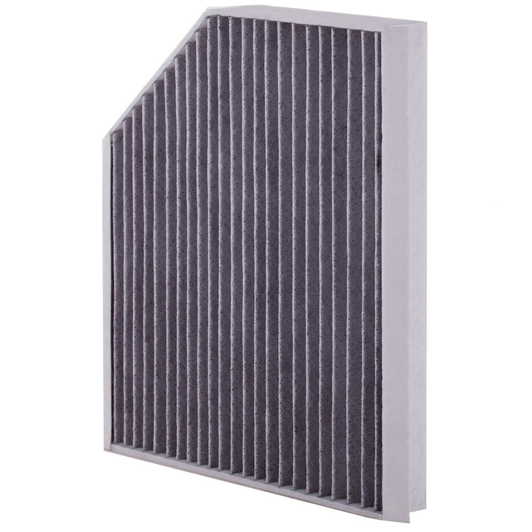 Febreze Odor Control Cabin Air Filter by PUREFLOW RZ19199 | Fits 2027 Porsche Macan