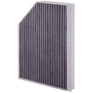 Febreze Odor Control Cabin Air Filter by PUREFLOW RZ19199 | Fits 2014 Audi A4