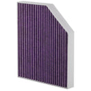 Febreze Odor Control Cabin Air Filter by PUREFLOW RZ19199 | Fits 2027 Porsche Macan