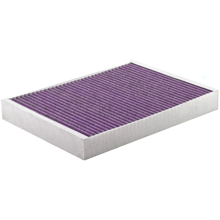 Febreze Odor Control Cabin Air Filter by PUREFLOW RZ19200 | Fits 2027 Volvo XC60