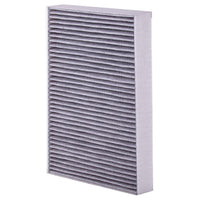 Load image into Gallery viewer, Febreze Odor Control Cabin Air Filter by PUREFLOW RZ19200 | Fits 2022 Volvo V90 Cross Country