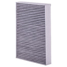 Febreze Odor Control Cabin Air Filter by PUREFLOW RZ19200 | Fits 2027 Volvo V60 Cross Country