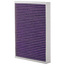 Febreze Odor Control Cabin Air Filter by PUREFLOW RZ19200 | Fits 2027 Volvo V60 Cross Country