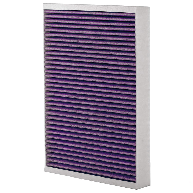 Febreze Odor Control Cabin Air Filter by PUREFLOW RZ19200 | Fits 2024 Volvo V90 Cross Country
