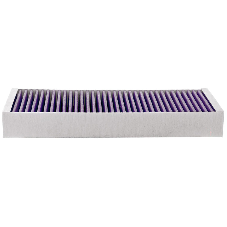 Febreze Odor Control Cabin Air Filter by PUREFLOW RZ19200 | Fits 2027 Volvo V60 Cross Country