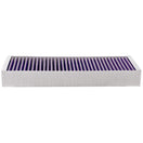 Febreze Odor Control Cabin Air Filter by PUREFLOW RZ19200 | Fits 2022 Volvo XC90