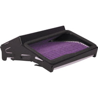 Load image into Gallery viewer, Febreze Odor Control Cabin Air Filter by PUREFLOW RZ19201 | Fits 2011 Buick Lucerne