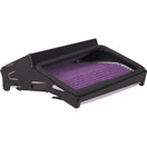Febreze Odor Control Cabin Air Filter by PUREFLOW RZ19201 | Fits 2008 Buick Lucerne
