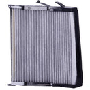 Febreze Odor Control Cabin Air Filter by PUREFLOW RZ19201 | Fits 2003 Pontiac Bonneville