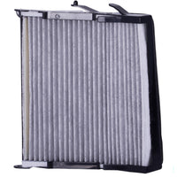Load image into Gallery viewer, Febreze Odor Control Cabin Air Filter by PUREFLOW RZ19201 | Fits 2002 Buick LeSabre