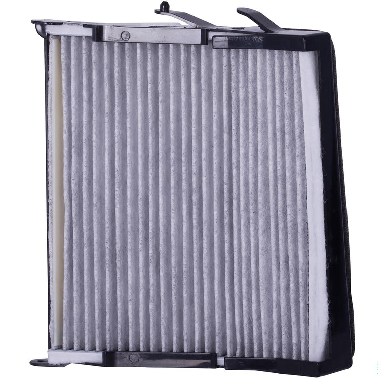 Febreze Odor Control Cabin Air Filter by PUREFLOW RZ19201 | Fits 2009 Buick Lucerne