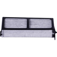 Load image into Gallery viewer, Febreze Odor Control Cabin Air Filter by PUREFLOW RZ19201 | Fits 2011 Buick Lucerne