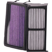 Load image into Gallery viewer, Febreze Odor Control Cabin Air Filter by PUREFLOW RZ19201 | Fits 2003 Buick LeSabre