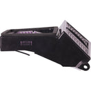 Febreze Odor Control Cabin Air Filter by PUREFLOW RZ19201 | Fits 2003 Buick LeSabre