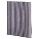 Febreze Odor Control Cabin Air Filter by PUREFLOW RZ19202 | Fits 2005 Kia Optima