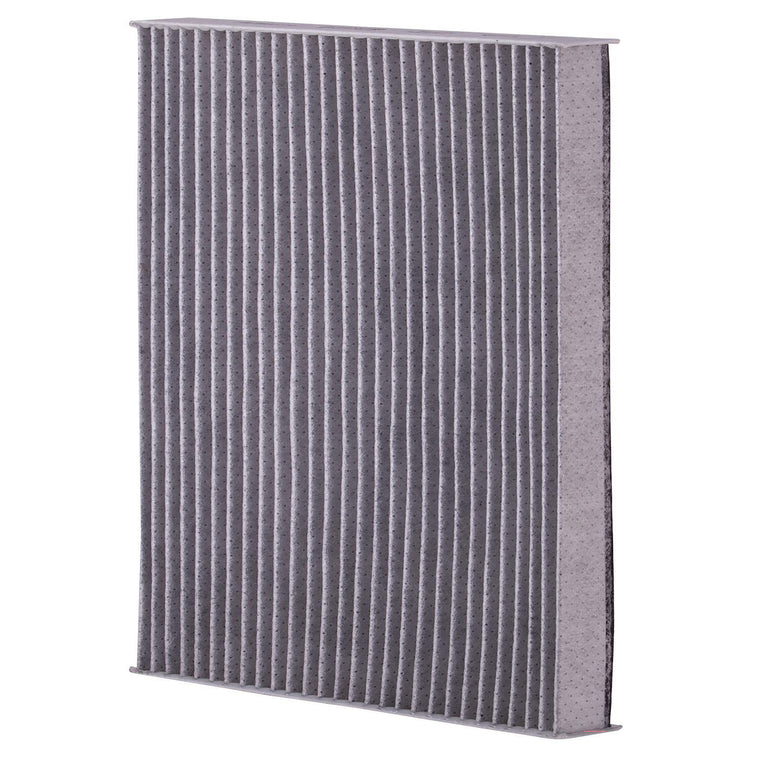 Febreze Odor Control Cabin Air Filter by PUREFLOW RZ19202 | Fits 2005 Kia Magentis