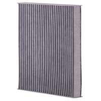 Load image into Gallery viewer, Febreze Odor Control Cabin Air Filter by PUREFLOW RZ19202 | Fits 2006 Kia Optima