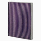 Febreze Odor Control Cabin Air Filter by PUREFLOW RZ19202 | Fits 2009 Kia Magentis
