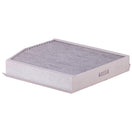 Febreze Odor Control Cabin Air Filter by PUREFLOW RZ19203 | Fits 2015 Mercedes-Benz GLA200