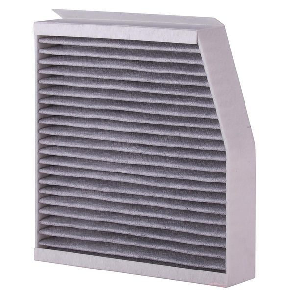 Febreze Odor Control Cabin Air Filter by PUREFLOW RZ19203 | Fits 2016 Mercedes-Benz GLA200