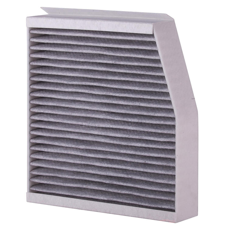 Febreze Odor Control Cabin Air Filter by PUREFLOW RZ19203 | Fits 2015 Mercedes-Benz GLA200