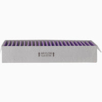 Load image into Gallery viewer, Febreze Odor Control Cabin Air Filter by PUREFLOW RZ19203 | Fits 2013 Mercedes-Benz CLA250