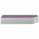 Febreze Odor Control Cabin Air Filter by PUREFLOW RZ19203 | Fits 2016 Mercedes-Benz GLA45 AMG