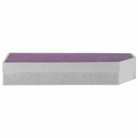 Load image into Gallery viewer, Febreze Odor Control Cabin Air Filter by PUREFLOW RZ19203 | Fits 2014 Mercedes-Benz A45 AMG