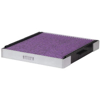 Load image into Gallery viewer, Febreze Odor Control Cabin Air Filter by PUREFLOW RZ19204 | Fits 2007 Hyundai Tiburon