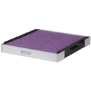 Febreze Odor Control Cabin Air Filter by PUREFLOW RZ19204 | Fits 2007 Hyundai Entourage