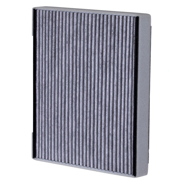 Febreze Odor Control Cabin Air Filter by PUREFLOW RZ19204 | Fits 2007 Hyundai Tiburon