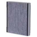 Febreze Odor Control Cabin Air Filter by PUREFLOW RZ19204 | Fits 2009 Hyundai Entourage