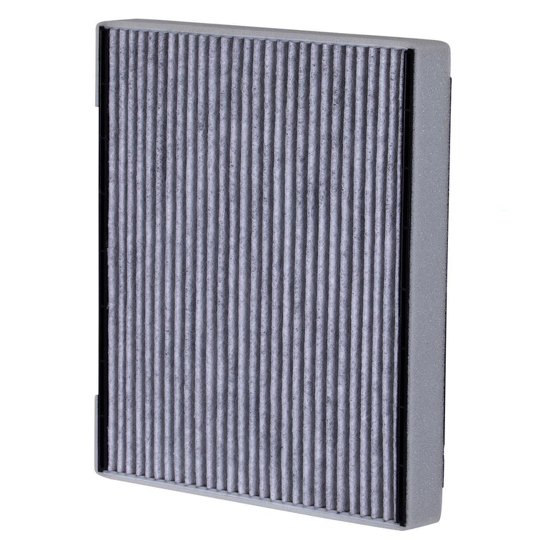 Febreze Odor Control Cabin Air Filter by PUREFLOW RZ19204 | Fits 2004 Hyundai Elantra