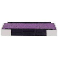 Load image into Gallery viewer, Febreze Odor Control Cabin Air Filter by PUREFLOW RZ19204 | Fits 2005 Hyundai Elantra