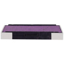 Febreze Odor Control Cabin Air Filter by PUREFLOW RZ19204 | Fits 2004 Hyundai Elantra