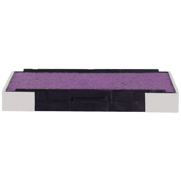 Febreze Odor Control Cabin Air Filter by PUREFLOW RZ19204 | Fits 2004 Hyundai Elantra