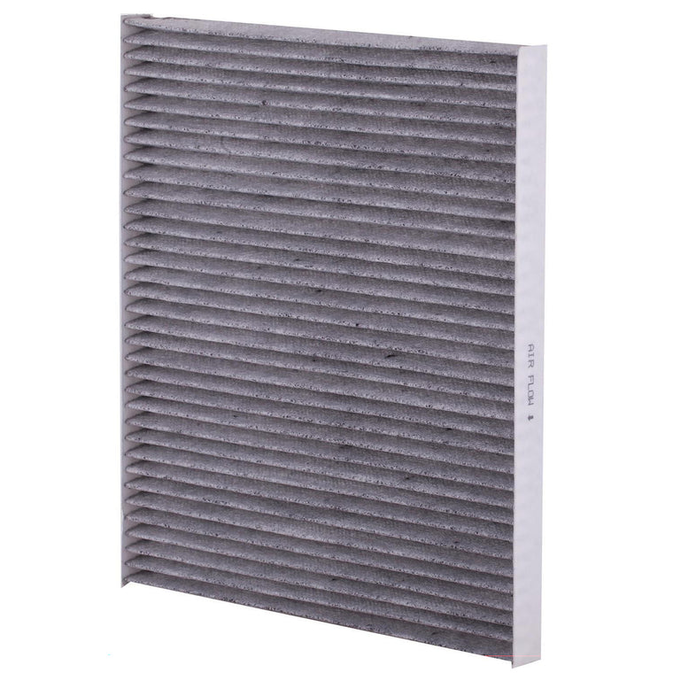 Febreze Odor Control Cabin Air Filter by PUREFLOW RZ19205 | Fits 2021 Nissan Maxima