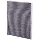Febreze Odor Control Cabin Air Filter by PUREFLOW RZ19205 | Fits 2017 Nissan Maxima
